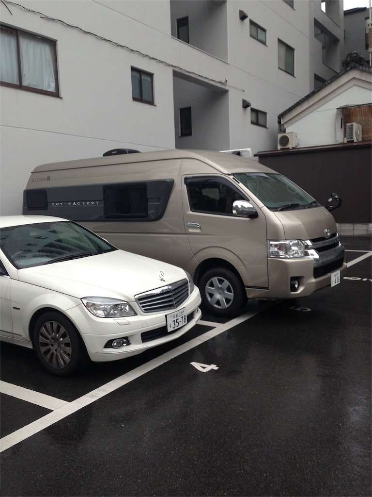 f:id:ayuman18:20161014165501j:image