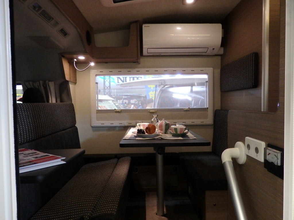 f:id:ayuman18:20161014223744j:plain