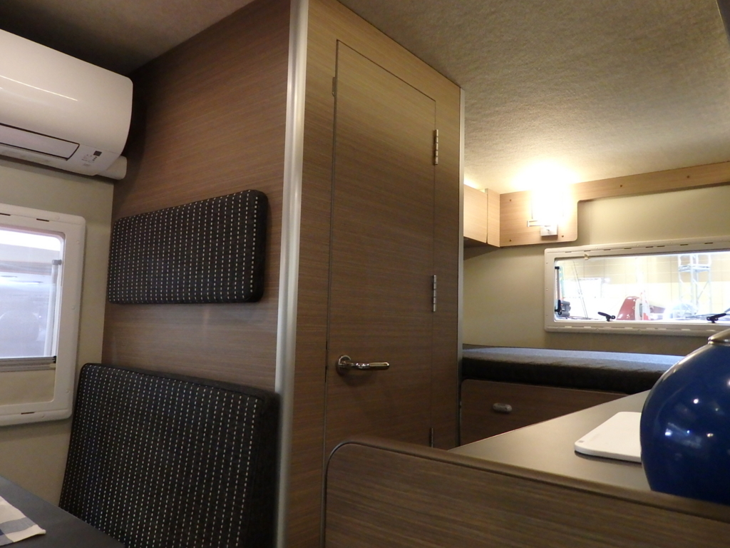 f:id:ayuman18:20161014223753j:plain