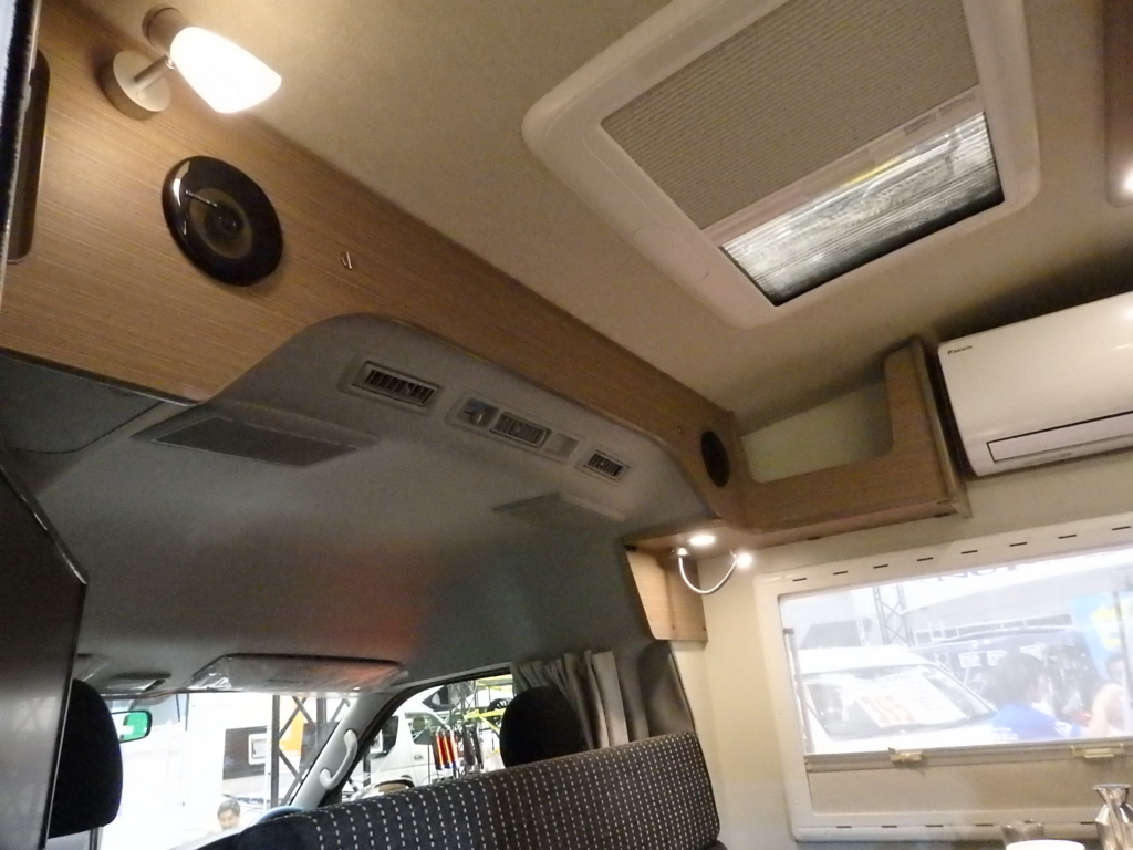 f:id:ayuman18:20161014223835j:plain