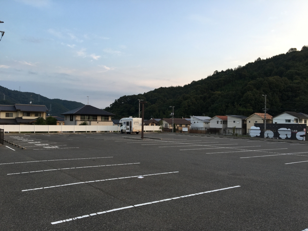 f:id:ayuman18:20161016214005j:plain