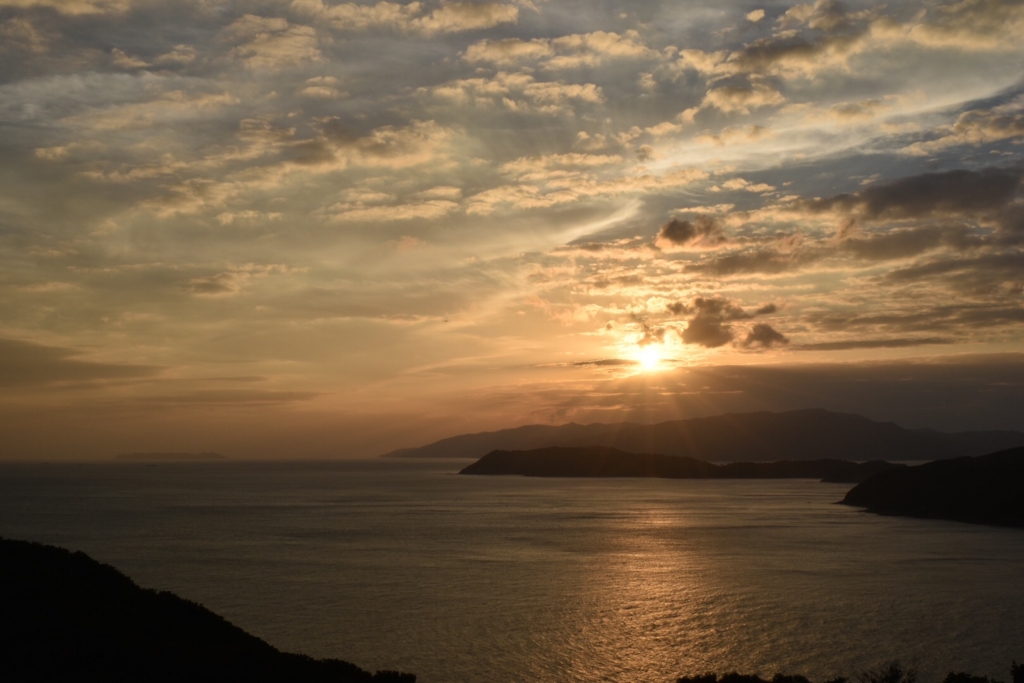 f:id:ayuman18:20161021142700j:plain f:id:ayuman18:20161021142700j:plain