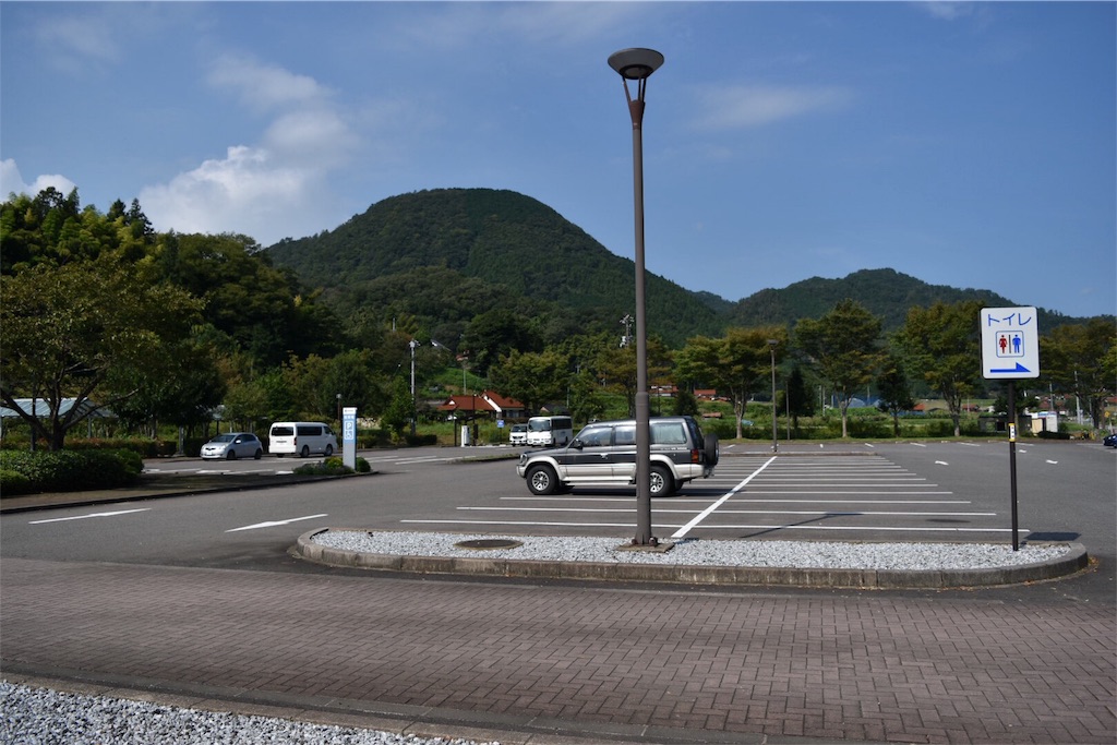 f:id:ayuman18:20161021165119j:image f:id:ayuman18:20161021165119j:image