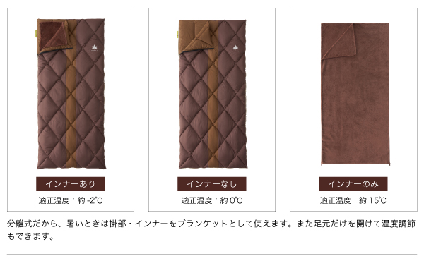 f:id:ayuman18:20161116223109j:plain