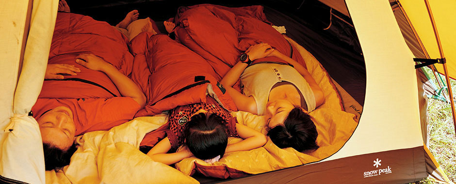 f:id:ayuman18:20161116223137j:plain