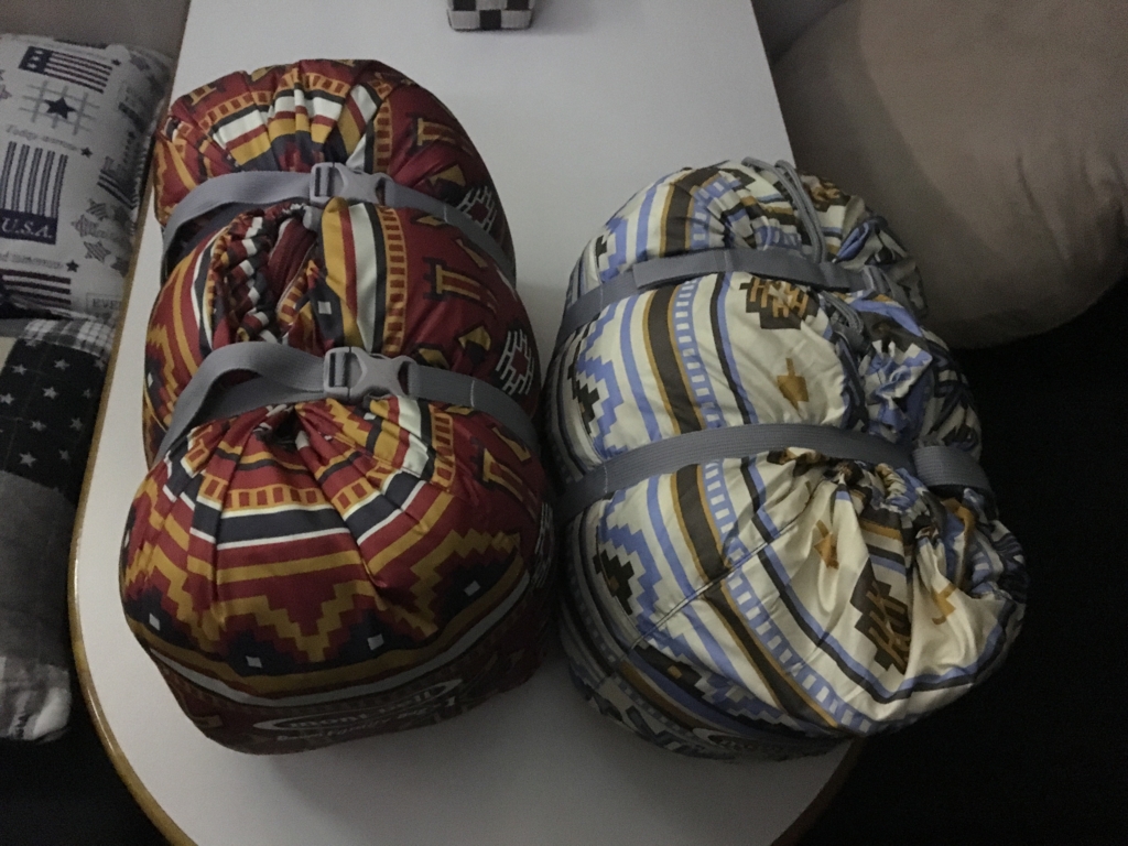 f:id:ayuman18:20161116233014j:plain