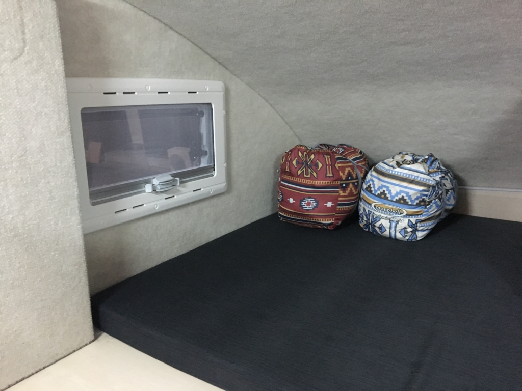 f:id:ayuman18:20161116233204j:plain