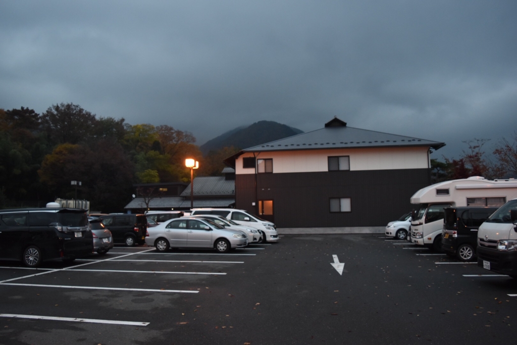 f:id:ayuman18:20161123184331j:plain