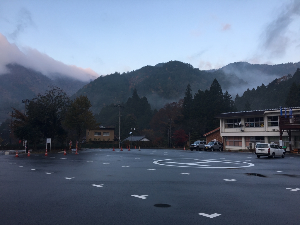 f:id:ayuman18:20161123191841j:plain