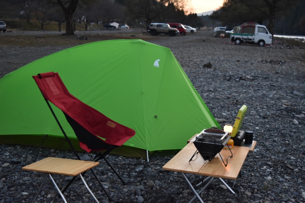 f:id:ayuman18:20170103000437j:plain