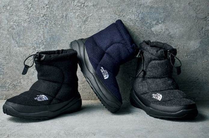 f:id:ayuman18:20170103222733j:plain