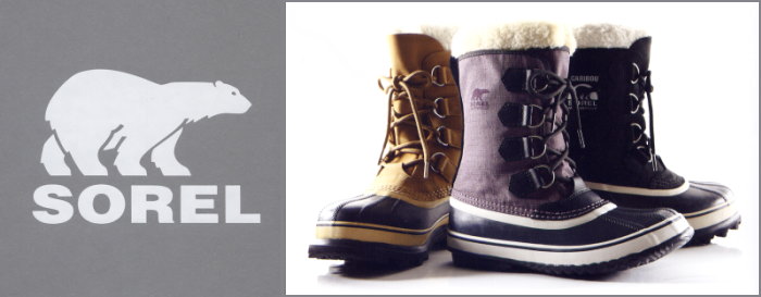 f:id:ayuman18:20170103230902j:plain