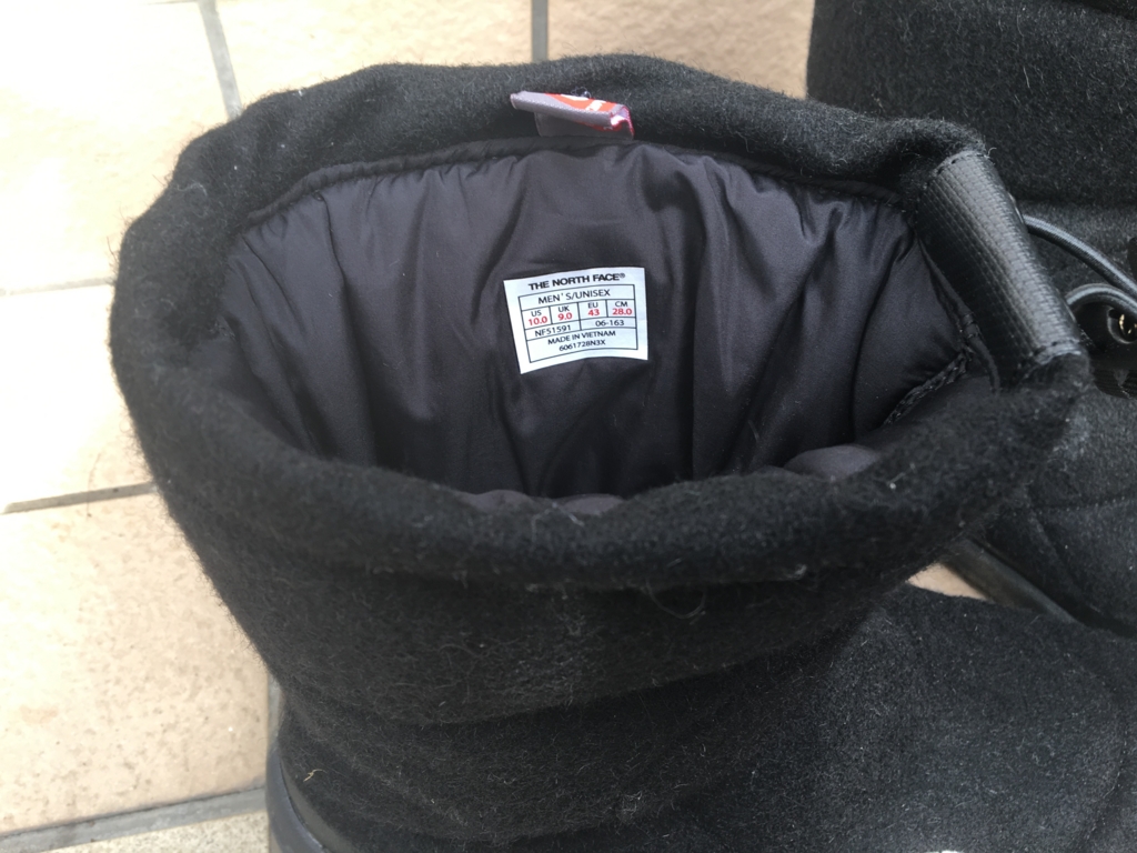 f:id:ayuman18:20170103231218j:plain