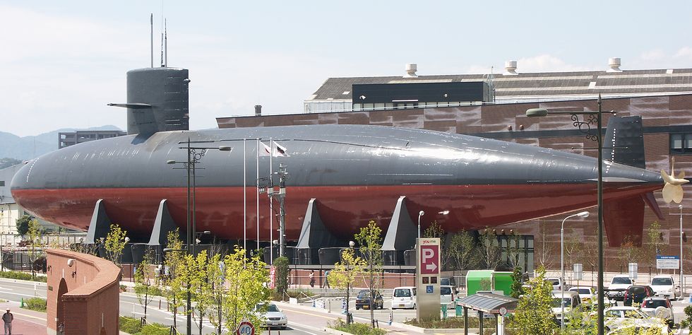 f:id:ayuman18:20170104225606j:plain