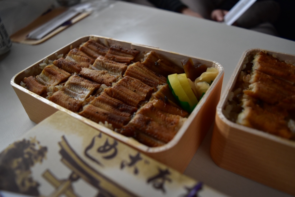 f:id:ayuman18:20170104231135j:plain