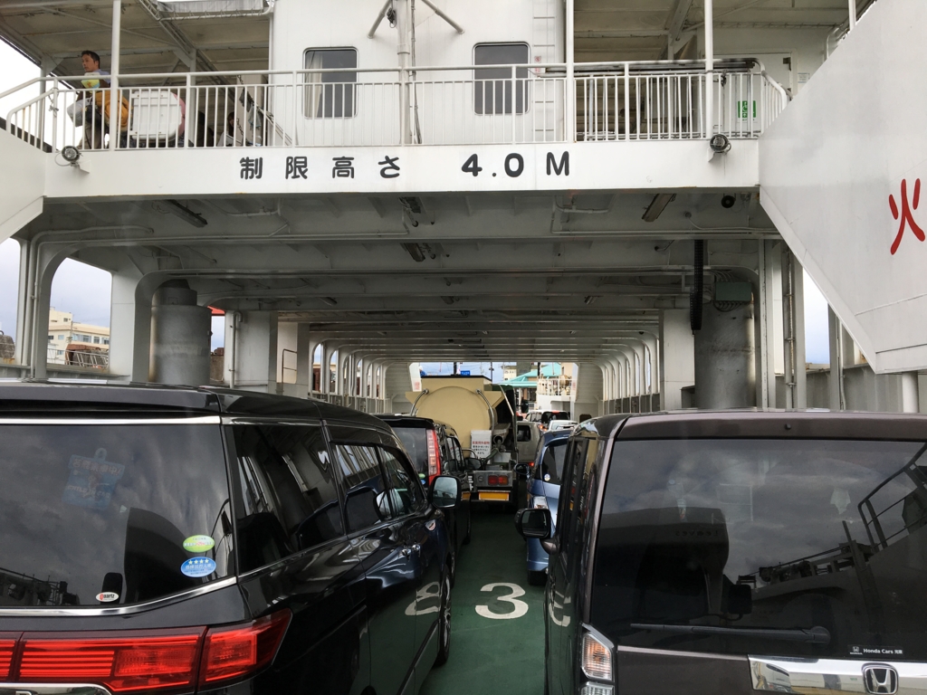 f:id:ayuman18:20170104233855j:plain