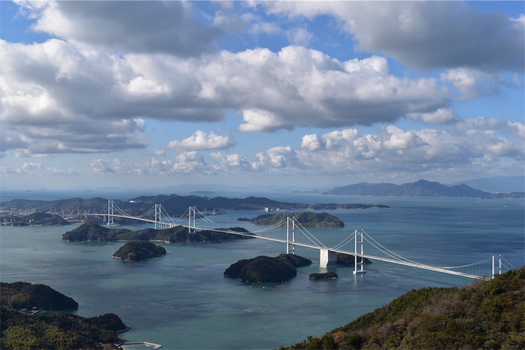 f:id:ayuman18:20170105100059j:image