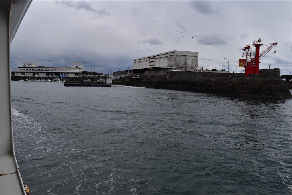 f:id:ayuman18:20170105100547j:image