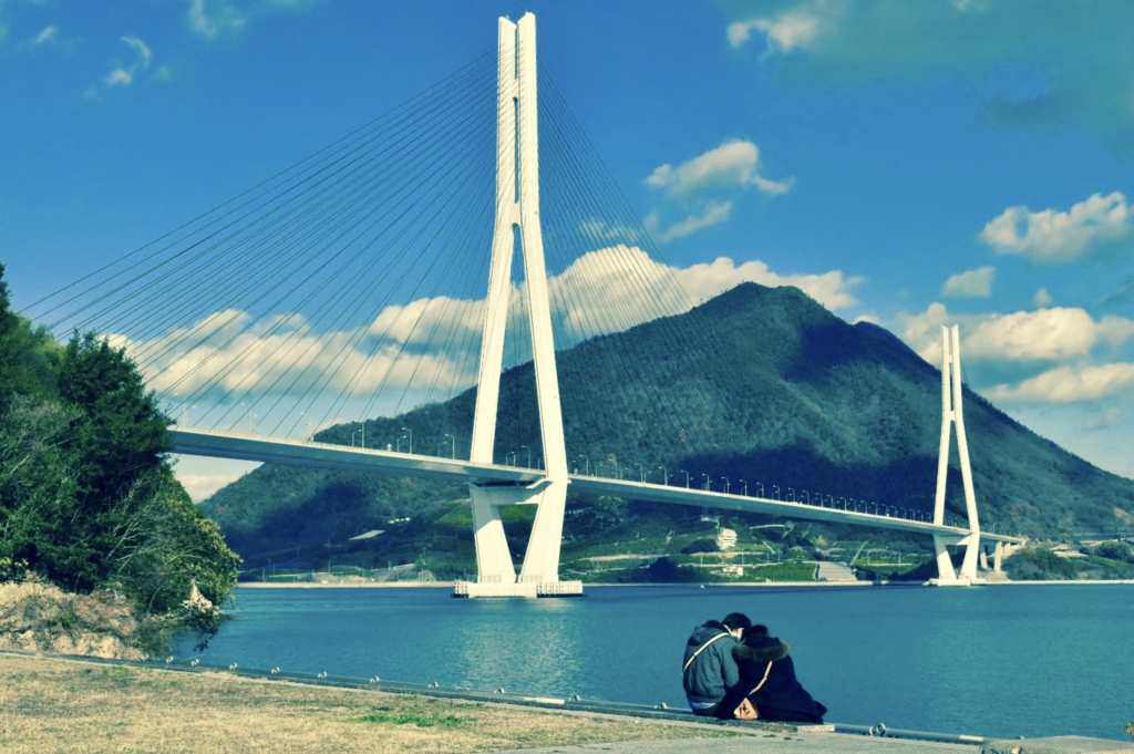 f:id:ayuman18:20170105223358j:plain