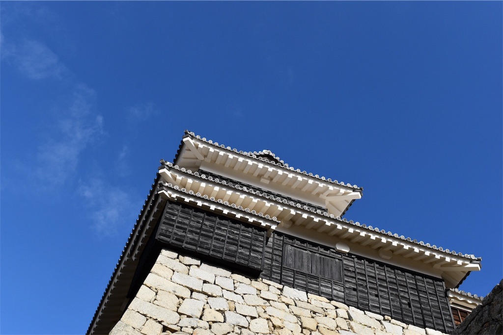 f:id:ayuman18:20170106131152j:image f:id:ayuman18:20170106131152j:image