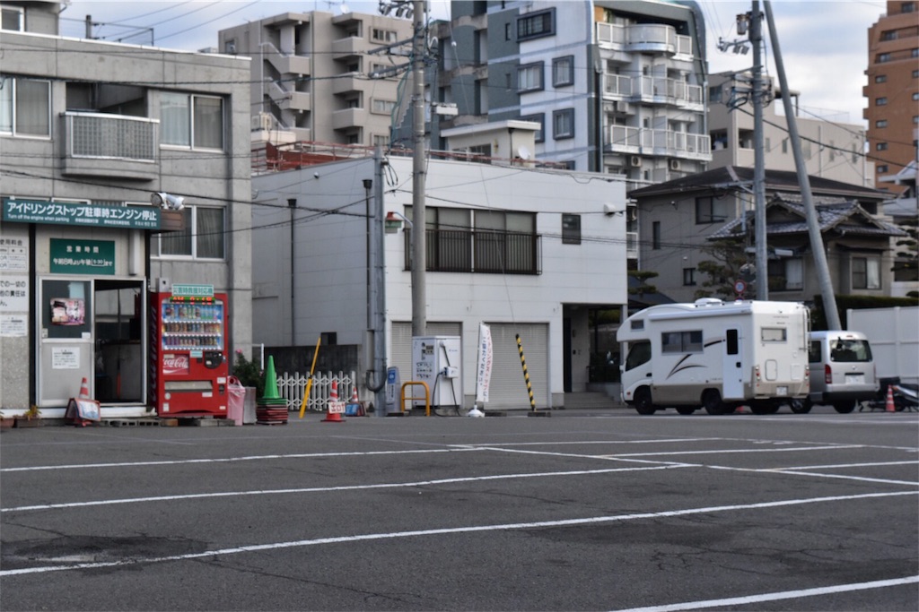 f:id:ayuman18:20170106131346j:image