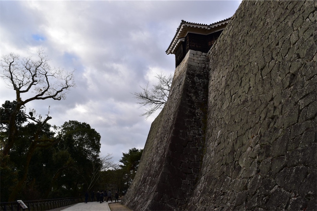 f:id:ayuman18:20170106131634j:image