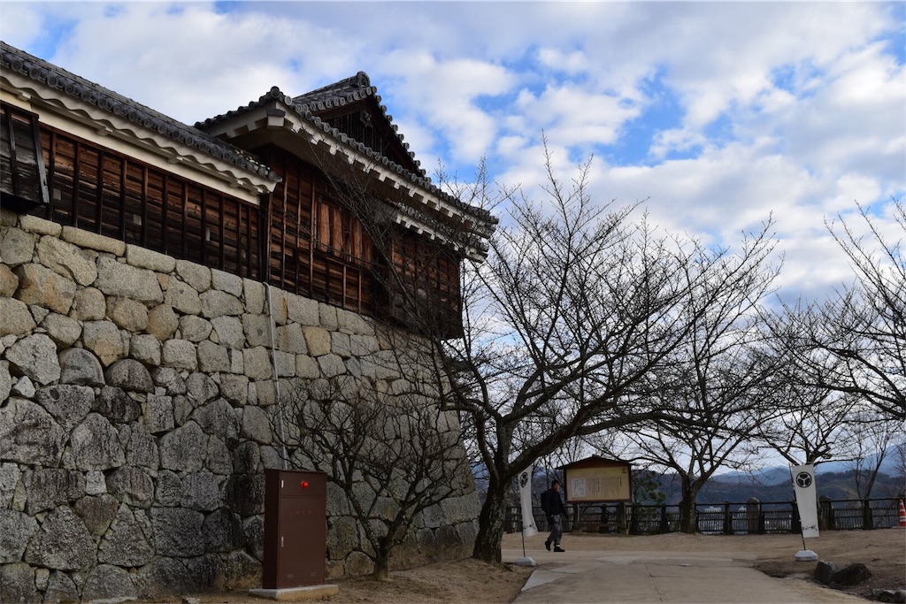 f:id:ayuman18:20170106131755j:image f:id:ayuman18:20170106131755j:image