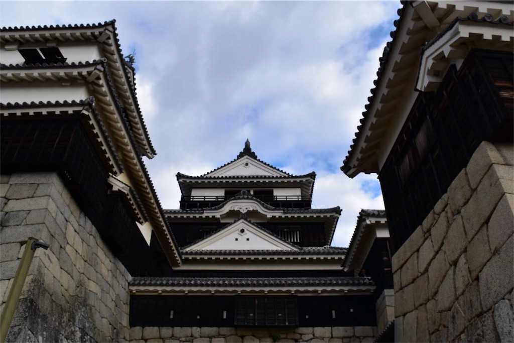 f:id:ayuman18:20170106131847j:image f:id:ayuman18:20170106131847j:image