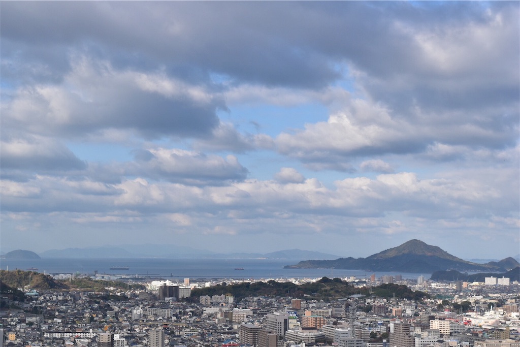 f:id:ayuman18:20170106131936j:image f:id:ayuman18:20170106131936j:image