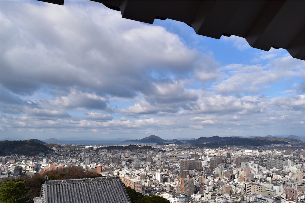 f:id:ayuman18:20170106132021j:image f:id:ayuman18:20170106132021j:image