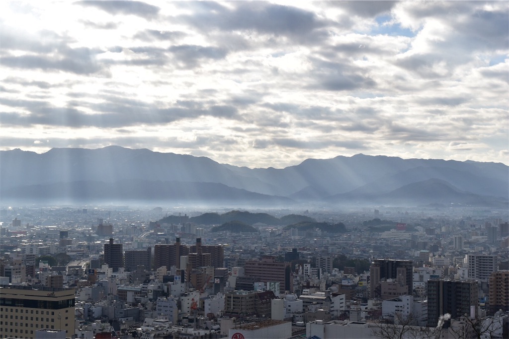 f:id:ayuman18:20170106132103j:image f:id:ayuman18:20170106132103j:image