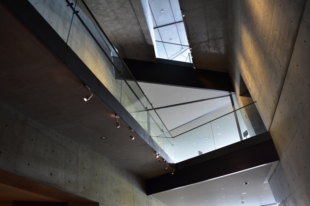 f:id:ayuman18:20170106232648j:plain f:id:ayuman18:20170106232648j:plain