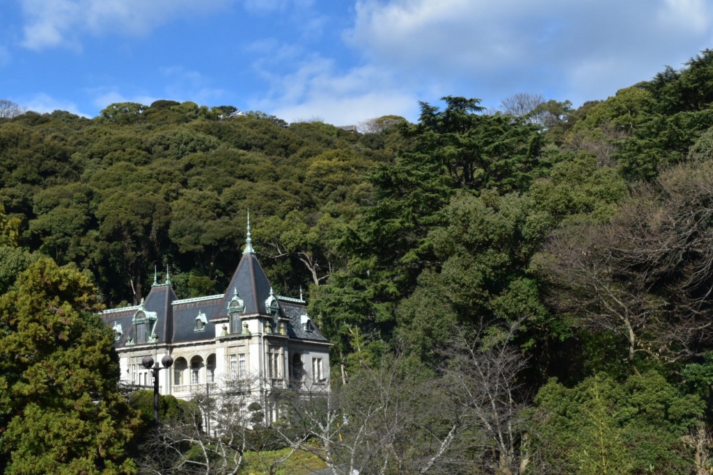 f:id:ayuman18:20170106233227j:plain f:id:ayuman18:20170106233227j:plain