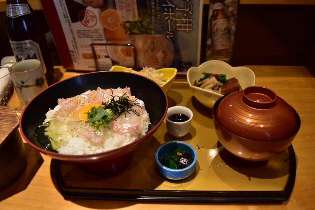 f:id:ayuman18:20170107000231j:plain f:id:ayuman18:20170107000231j:plain