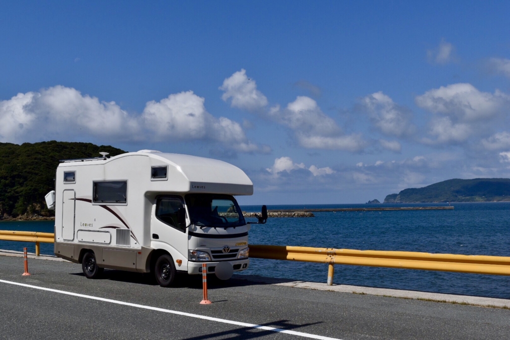 f:id:ayuman18:20170115111454j:plain