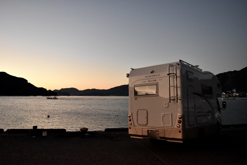 f:id:ayuman18:20170115111627j:plain