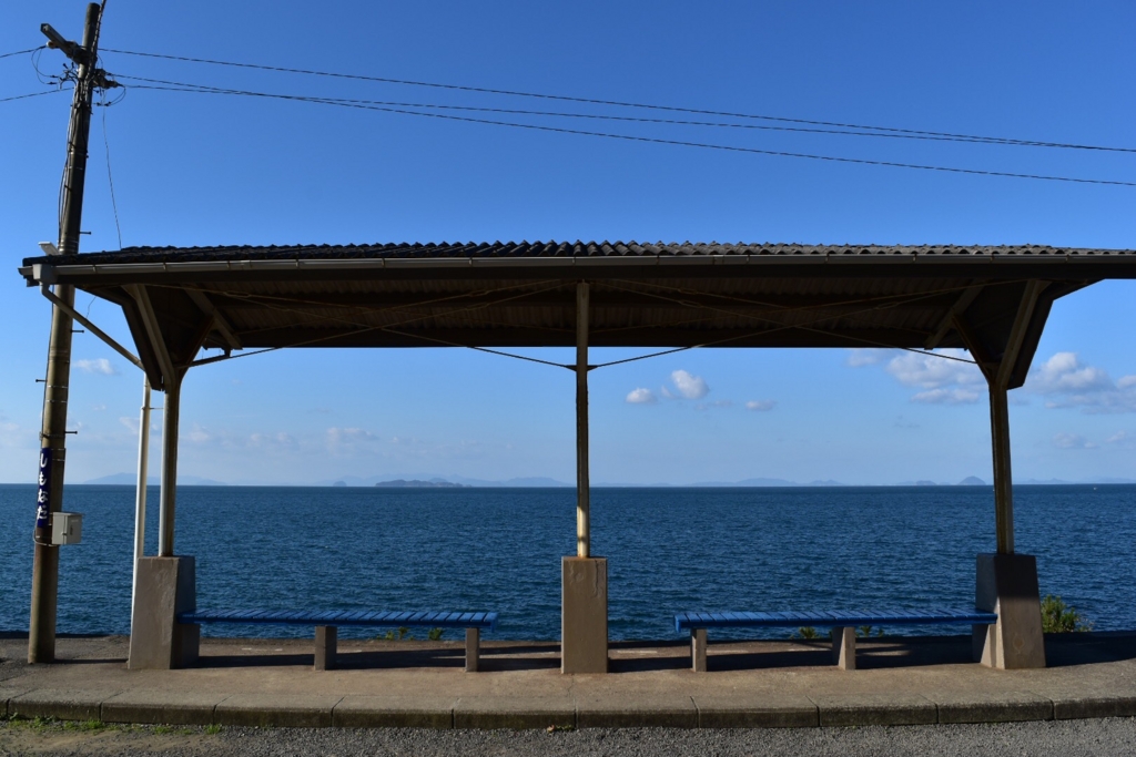 f:id:ayuman18:20170115111824j:plain