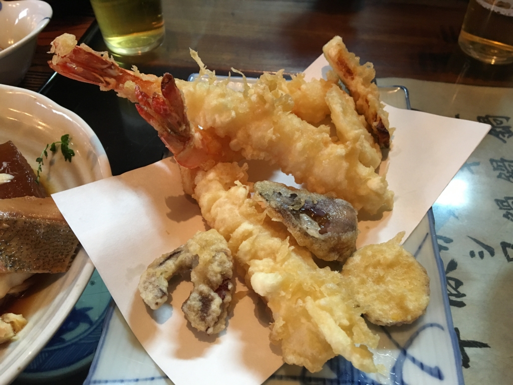 f:id:ayuman18:20170116215845j:plain