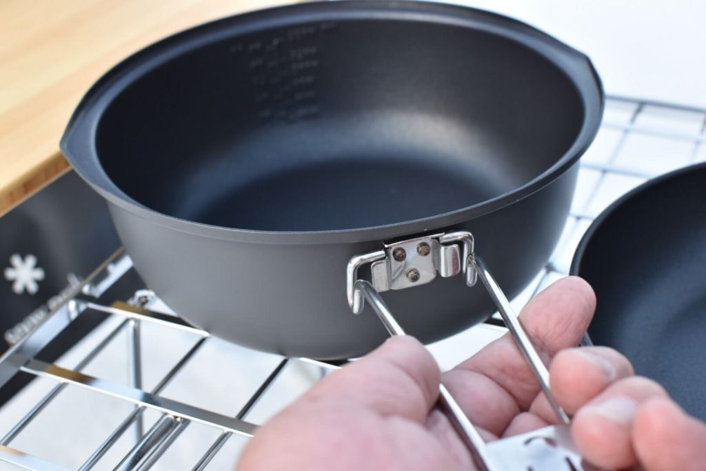 f:id:ayuman18:20170208222148j:plain f:id:ayuman18:20170208222148j:plain