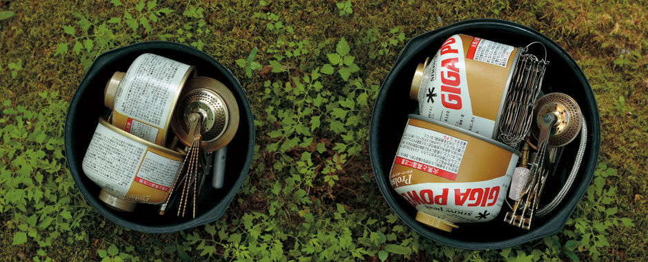 f:id:ayuman18:20170208223739j:plain f:id:ayuman18:20170208223739j:plain