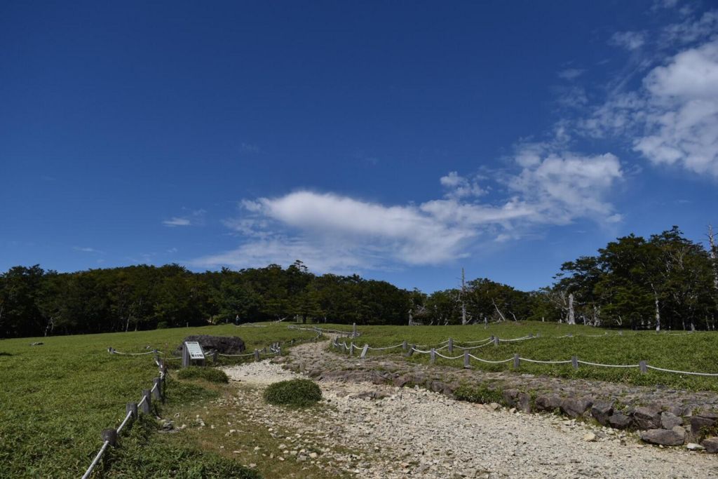 f:id:ayuman18:20170208230331j:plain f:id:ayuman18:20170208230331j:plain