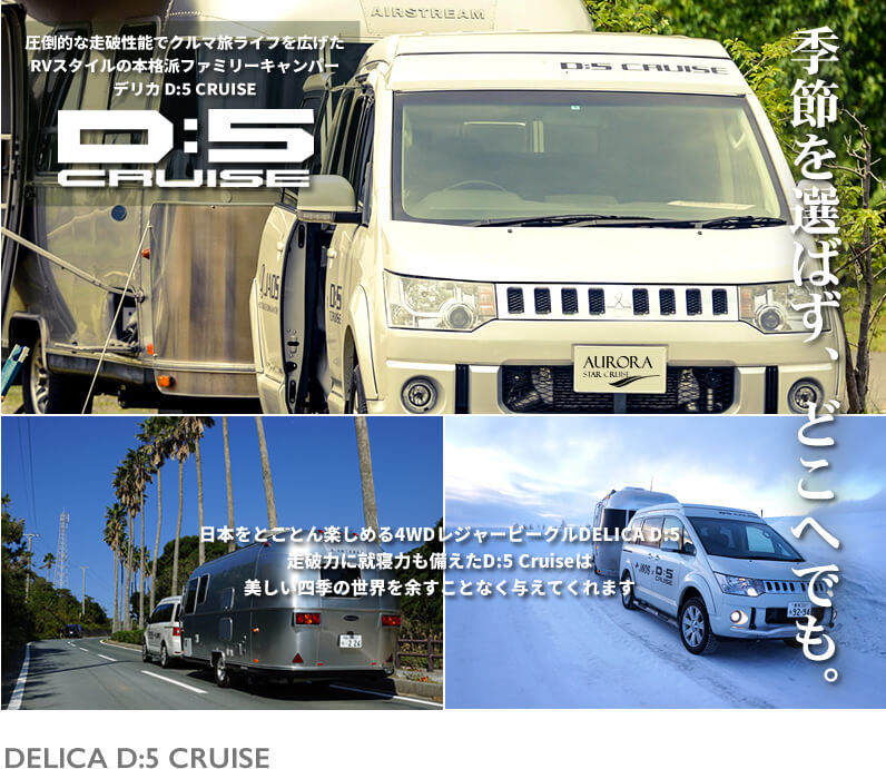 f:id:ayuman18:20170217235036j:plain f:id:ayuman18:20170217235036j:plain