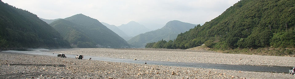 f:id:ayuman18:20170217235559j:plain f:id:ayuman18:20170217235559j:plain