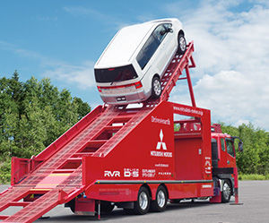 f:id:ayuman18:20170219010845j:plain f:id:ayuman18:20170219010845j:plain