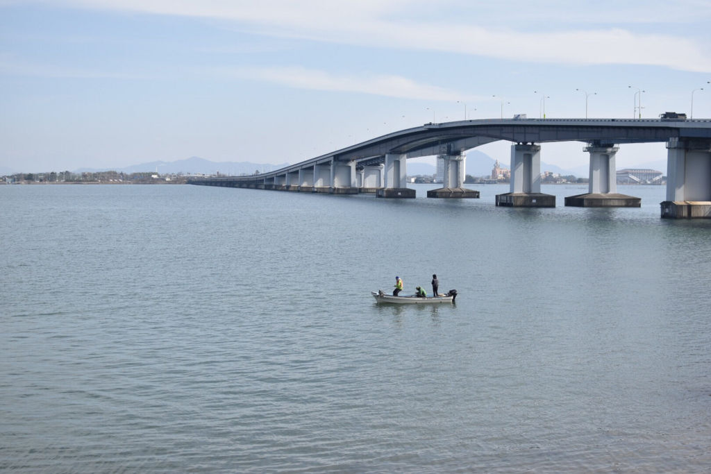 f:id:ayuman18:20170312225602j:plain