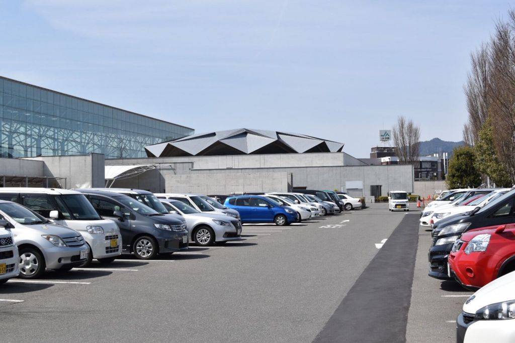 f:id:ayuman18:20170312230357j:plain