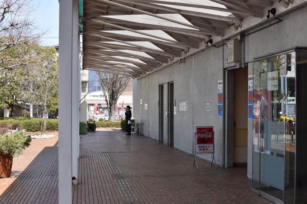 f:id:ayuman18:20170312230551j:plain