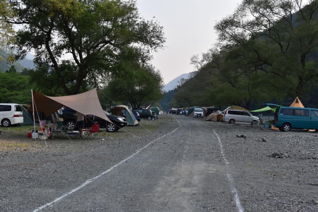 f:id:ayuman18:20170313214907j:plain