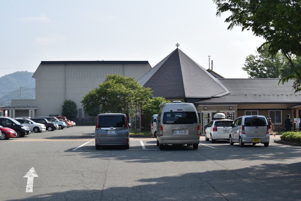 f:id:ayuman18:20170313221954j:plain