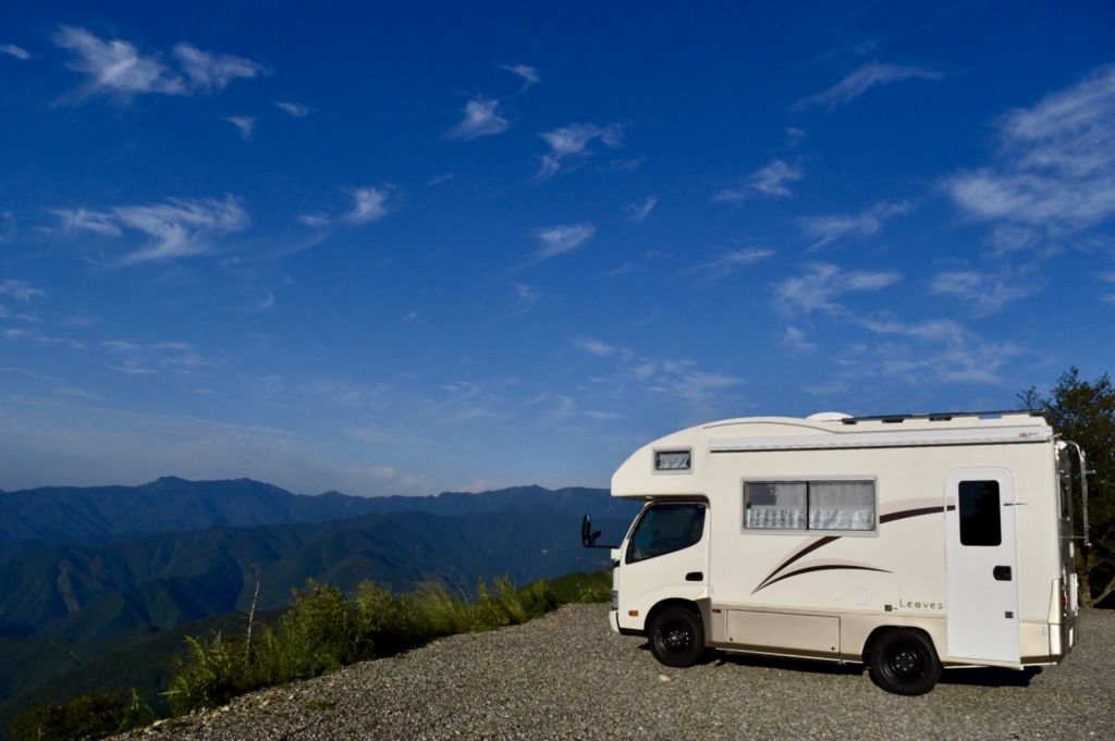 f:id:ayuman18:20170313234101j:plain